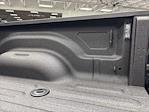 New 2026 Ram 2500 Big Horn Crew Cab 4x4 Pickup for sale #B8417 - photo 40