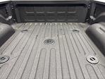New 2026 Ram 2500 Big Horn Crew Cab 4x4 Pickup for sale #B8417 - photo 42