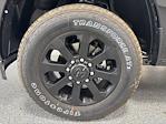 New 2026 Ram 2500 Big Horn Crew Cab 4x4 Pickup for sale #B8417 - photo 43