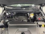 New 2026 Ram 2500 Big Horn Crew Cab 4x4 Pickup for sale #B8417 - photo 45