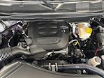 New 2026 Ram 2500 Big Horn Crew Cab 4x4 Pickup for sale #B8417 - photo 46