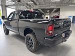 New 2026 Ram 2500 Big Horn Crew Cab 4x4 Pickup for sale #B8417 - photo 5