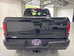 New 2026 Ram 2500 Big Horn Crew Cab 4x4 Pickup for sale #B8417 - photo 6