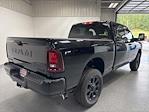 New 2026 Ram 2500 Big Horn Crew Cab 4x4 Pickup for sale #B8417 - photo 7