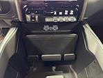 New 2026 Ram 2500 Big Horn Crew Cab 4x4 Pickup for sale #B8420 - photo 23