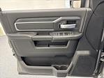 New 2026 Ram 2500 Big Horn Crew Cab 4x4 Pickup for sale #B8420 - photo 29