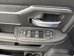 New 2026 Ram 2500 Big Horn Crew Cab 4x4 Pickup for sale #B8420 - photo 30