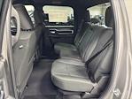 New 2026 Ram 2500 Big Horn Crew Cab 4x4 Pickup for sale #B8420 - photo 33