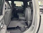 New 2026 Ram 2500 Big Horn Crew Cab 4x4 Pickup for sale #B8420 - photo 35