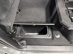 New 2026 Ram 2500 Big Horn Crew Cab 4x4 Pickup for sale #B8420 - photo 38