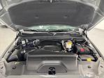 New 2026 Ram 2500 Big Horn Crew Cab 4x4 Pickup for sale #B8420 - photo 45