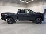 New 2026 Ram 2500 Laramie Crew Cab for sale #B8441 - photo 9