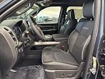 New 2026 Ram 2500 Laramie Crew Cab for sale #B8441 - photo 11
