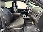 New 2026 Ram 2500 Laramie Crew Cab for sale #B8441 - photo 12