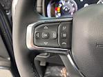 New 2026 Ram 2500 Laramie Crew Cab for sale #B8441 - photo 15