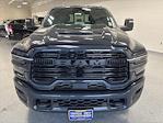 New 2026 Ram 2500 Laramie Crew Cab for sale #B8441 - photo 2