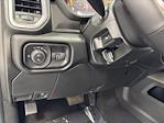 New 2026 Ram 2500 Laramie Crew Cab for sale #B8441 - photo 25