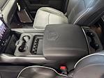 New 2026 Ram 2500 Laramie Crew Cab for sale #B8441 - photo 26