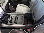 New 2026 Ram 2500 Laramie Crew Cab for sale #B8441 - photo 28