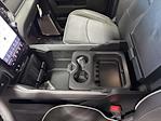 New 2026 Ram 2500 Laramie Crew Cab for sale #B8441 - photo 29