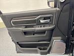 New 2026 Ram 2500 Laramie Crew Cab for sale #B8441 - photo 30