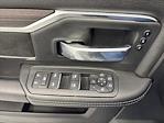 New 2026 Ram 2500 Laramie Crew Cab for sale #B8441 - photo 31