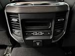 New 2026 Ram 2500 Laramie Crew Cab for sale #B8441 - photo 33
