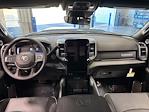 New 2026 Ram 2500 Laramie Crew Cab for sale #B8441 - photo 34