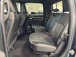 New 2026 Ram 2500 Laramie Crew Cab for sale #B8441 - photo 35