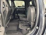 New 2026 Ram 2500 Laramie Crew Cab for sale #B8441 - photo 36