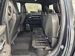 New 2026 Ram 2500 Laramie Crew Cab for sale #B8441 - photo 37