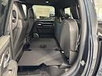 New 2026 Ram 2500 Laramie Crew Cab for sale #B8441 - photo 38
