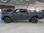 New 2026 Ram 2500 Laramie Crew Cab for sale #B8441 - photo 4