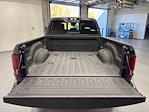 New 2026 Ram 2500 Laramie Crew Cab for sale #B8441 - photo 42