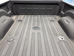 New 2026 Ram 2500 Laramie Crew Cab for sale #B8441 - photo 45