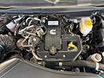 New 2026 Ram 2500 Laramie Crew Cab for sale #B8441 - photo 48