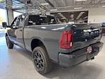New 2026 Ram 2500 Laramie Crew Cab for sale #B8441 - photo 5