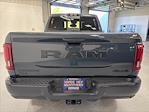 New 2026 Ram 2500 Laramie Crew Cab for sale #B8441 - photo 6