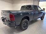 New 2026 Ram 2500 Laramie Crew Cab for sale #B8441 - photo 7