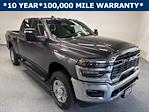 New 2026 Ram 2500 Tradesman Crew Cab for sale #B8461 - photo 1