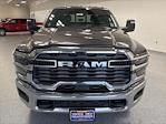 New 2026 Ram 2500 Tradesman Crew Cab for sale #B8461 - photo 9