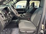 New 2026 Ram 2500 Tradesman Crew Cab for sale #B8461 - photo 11