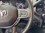 New 2026 Ram 2500 Tradesman Crew Cab for sale #B8461 - photo 14