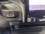 New 2026 Ram 2500 Tradesman Crew Cab for sale #B8461 - photo 25