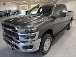 New 2026 Ram 2500 Tradesman Crew Cab for sale #B8461 - photo 2