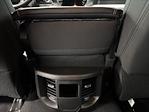 New 2026 Ram 2500 Tradesman Crew Cab for sale #B8461 - photo 32