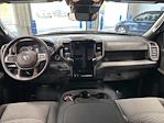 New 2026 Ram 2500 Tradesman Crew Cab for sale #B8461 - photo 33