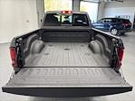 New 2026 Ram 2500 Tradesman Crew Cab for sale #B8461 - photo 37