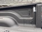 New 2026 Ram 2500 Tradesman Crew Cab for sale #B8461 - photo 38