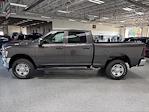 New 2026 Ram 2500 Tradesman Crew Cab for sale #B8461 - photo 3